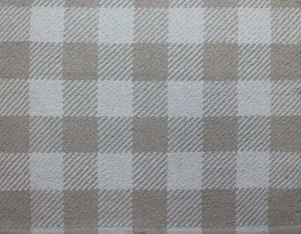CHESTER PLAID - S1379