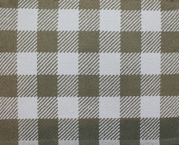 CHESTER PLAID - S1380