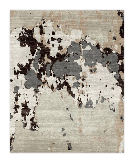 Modern – SUMMIT RUG