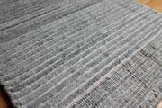 Stripes S3034