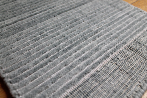 Stripes S3034