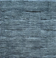 Basket-6 S2994