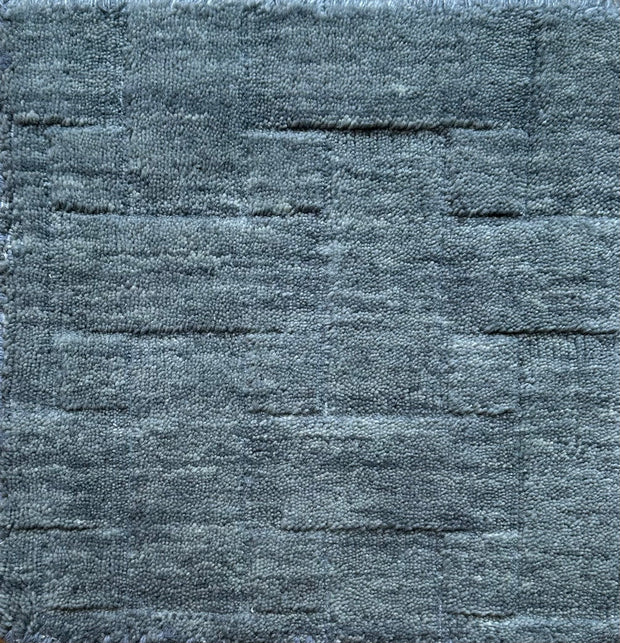 Basket-6 S2994