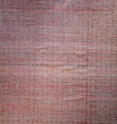 Sari Circles