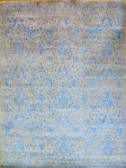 Arabesque 12650