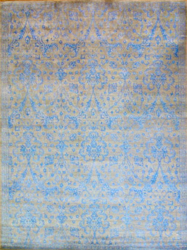 Arabesque 12650