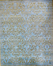 Arabesque 12651