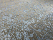 Arabesque 12651