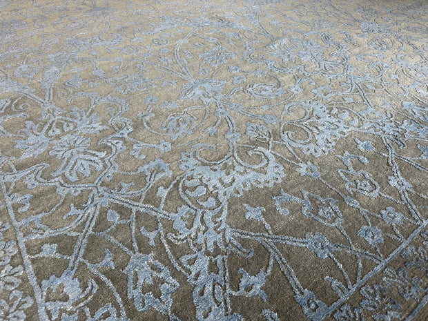 Arabesque 12651