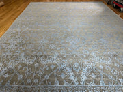 Arabesque 12650