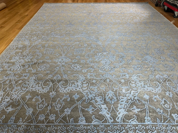 Arabesque 12650