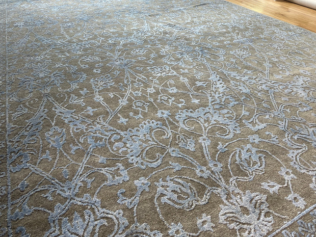 Arabesque 12651