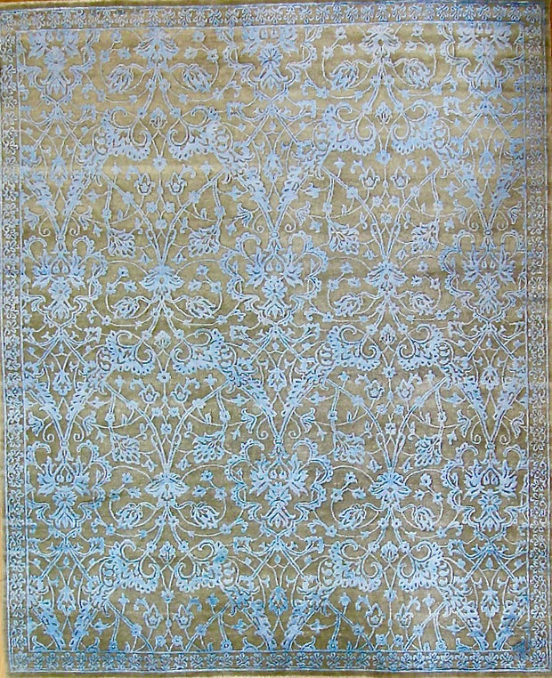 Arabesque 12651