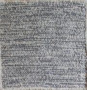 Alpaca S3011