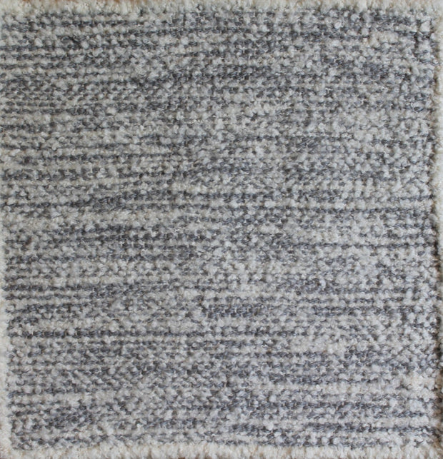 Alpaca S3011