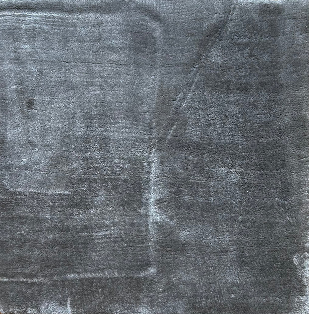 Grey Cloud S2993