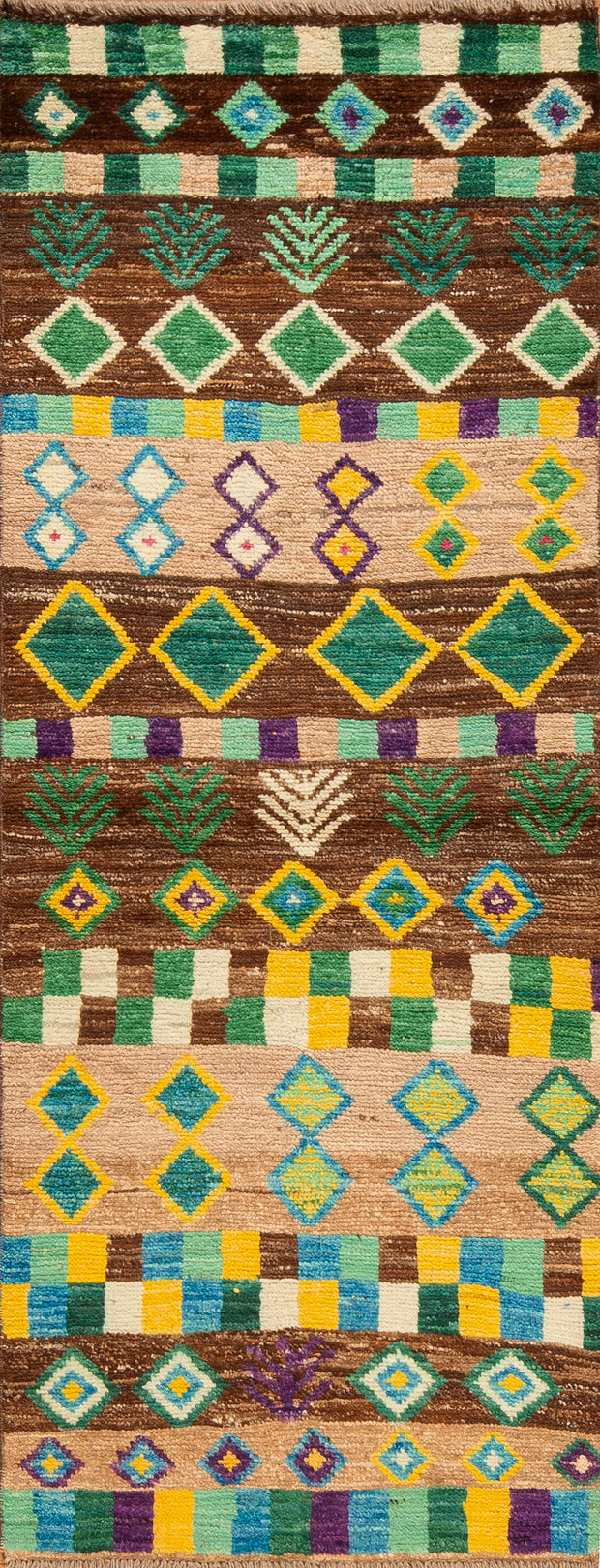 Gabbeh - 8286296