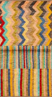 Gabbeh - 8224365