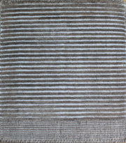 Stripes S3033