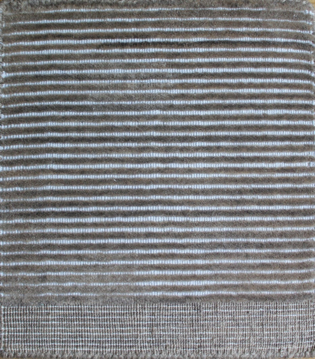 Stripes S3033