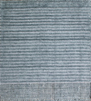 Stripes S3034