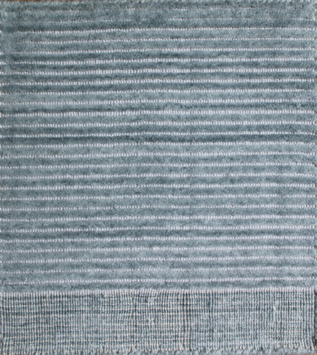 Stripes S3034