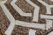 Abaca S3012