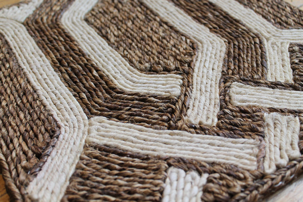 Abaca S3012