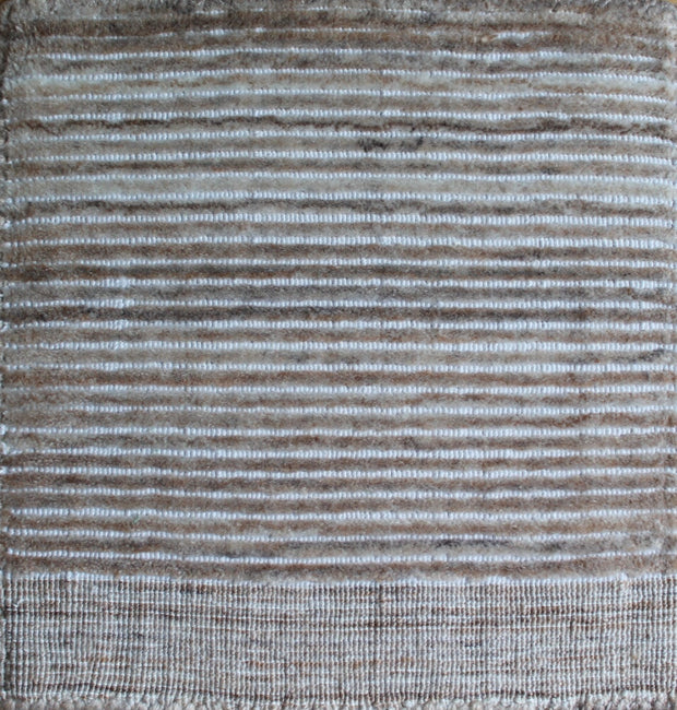 Stripes S3032