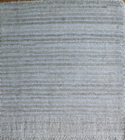 Stripes S3029