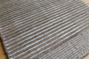 Stripes S3033