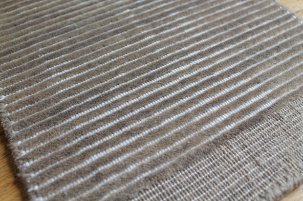 Stripes S3033