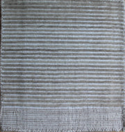 Stripes S3031
