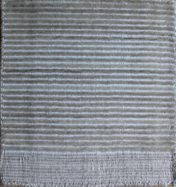 Stripes S3031