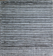 Stripes S3035