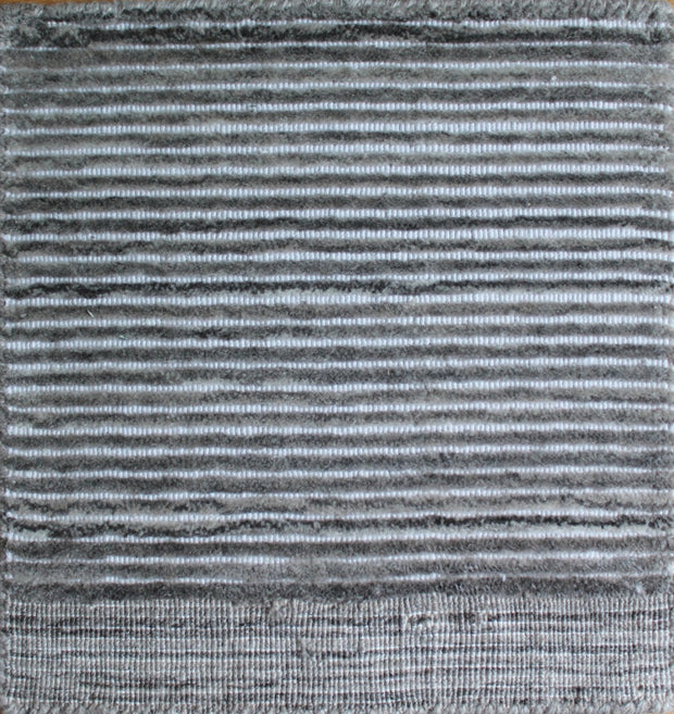 Stripes S3035