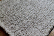 Alpaca S3010