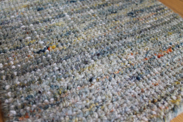 Stripes S3036