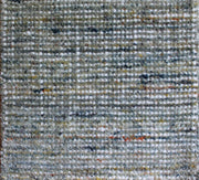 Stripes S3036