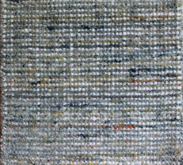 Stripes S3036