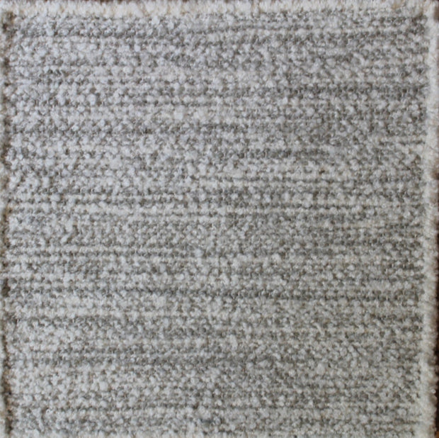 Alpaca S3008