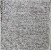 Alpaca S3009