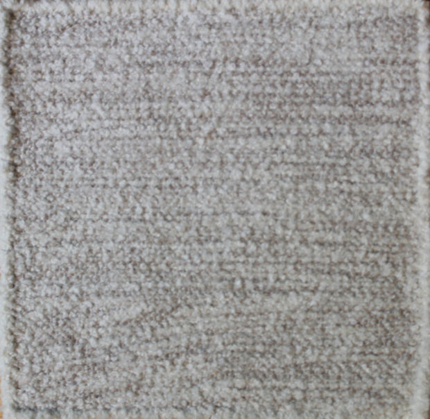 Alpaca S3009