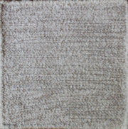 Alpaca S3010