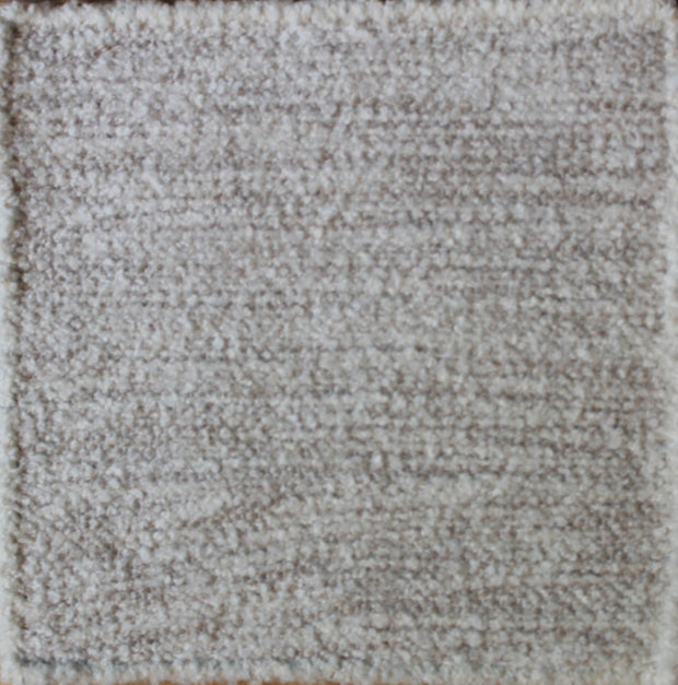 Alpaca S3010