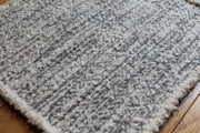 Alpaca S3011