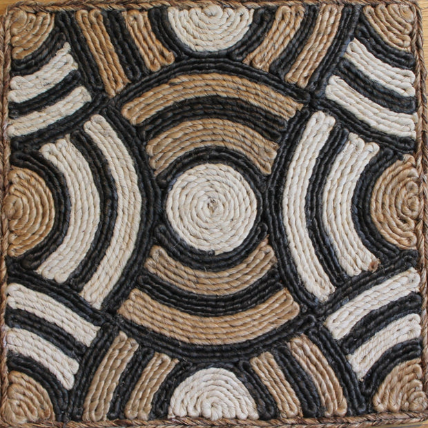 Abaca S3013