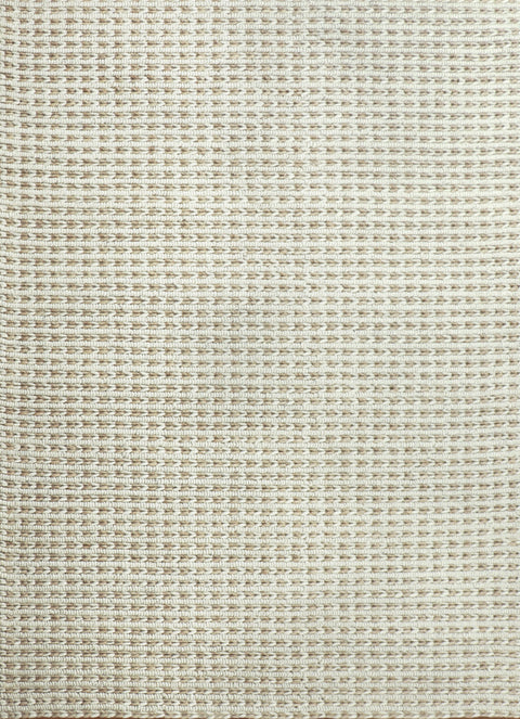 Soumak White