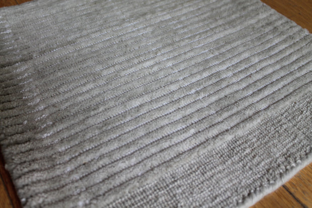 Stripes S3029