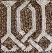 Abaca S3012